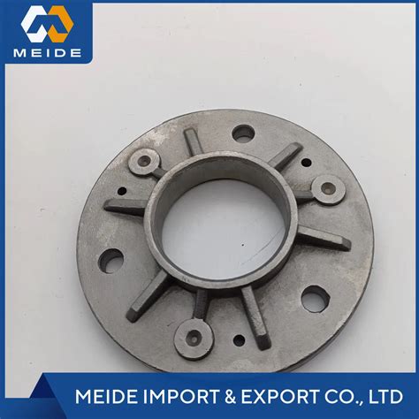 china cnc forged steel parts|Custom Forging Manufacturer .